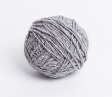 Load image into Gallery viewer, QUARRY