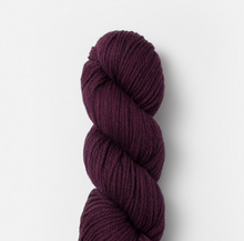 Load image into Gallery viewer, Sweater