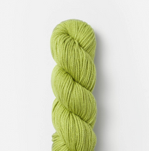 Load image into Gallery viewer, Sweater