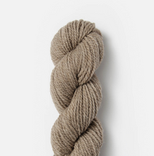 Load image into Gallery viewer, Woolstok