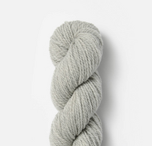 Load image into Gallery viewer, Woolstok