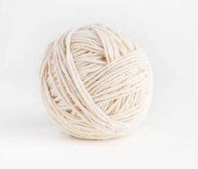 Load image into Gallery viewer, QUARRY