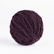 Load image into Gallery viewer, QUARRY