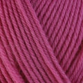 Load image into Gallery viewer, Ultra Wool Chunky