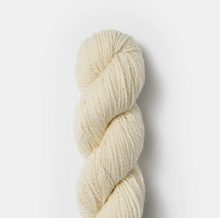 Load image into Gallery viewer, Woolstok