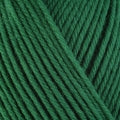 Load image into Gallery viewer, Ultra Wool Chunky