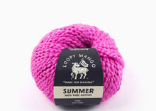 Load image into Gallery viewer, Summer