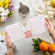 Load image into Gallery viewer, Dessert Tea Sampler Pack