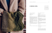 Load image into Gallery viewer, 52 Weeks of Shawls