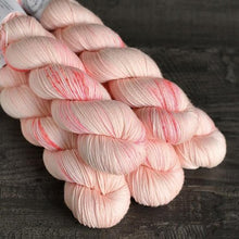 Load image into Gallery viewer, LBA Merino DK