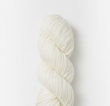 Load image into Gallery viewer, Sweater