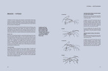 Load image into Gallery viewer, Traditions Revisited by Aleks Byrd