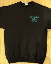 Load image into Gallery viewer, Sweatshirts!