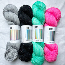 Load image into Gallery viewer, Soldotna Crop Kit