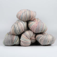 Load image into Gallery viewer, Dyed in the Wool