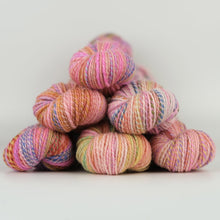 Load image into Gallery viewer, Dyed in the Wool