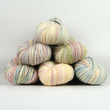 Load image into Gallery viewer, Dyed in the Wool