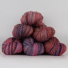 Load image into Gallery viewer, Dyed in the Wool