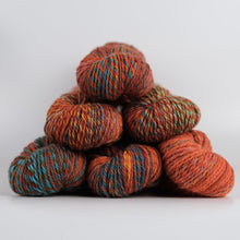Load image into Gallery viewer, Dyed in the Wool