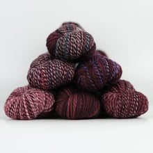 Load image into Gallery viewer, Dyed in the Wool