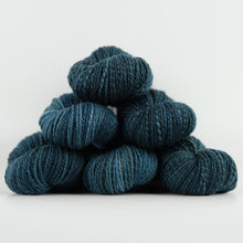 Load image into Gallery viewer, Dyed in the Wool