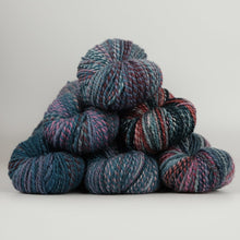 Load image into Gallery viewer, Dyed in the Wool