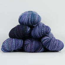 Load image into Gallery viewer, Dyed in the Wool