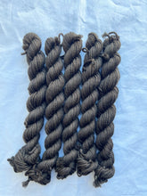 Load image into Gallery viewer, DK MINIS!