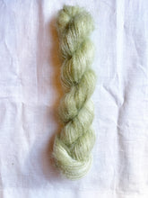 Load image into Gallery viewer, Sea Silk