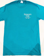 Load image into Gallery viewer, Short sleeve T Shirts