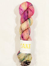 Load image into Gallery viewer, Whisk