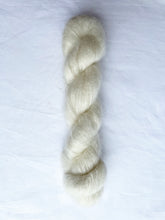 Load image into Gallery viewer, Sea Silk