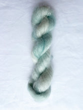 Load image into Gallery viewer, Sea Silk