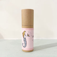 Load image into Gallery viewer, Coconut Coast Lip Balm