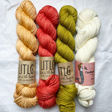 Load image into Gallery viewer, Soldotna Crop Kit