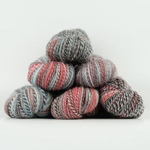Load image into Gallery viewer, Dyed in the Wool