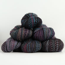 Load image into Gallery viewer, Dyed in the Wool