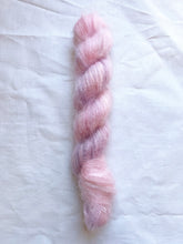 Load image into Gallery viewer, Sea Silk