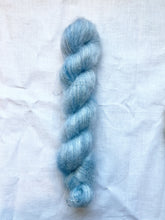 Load image into Gallery viewer, Sea Silk