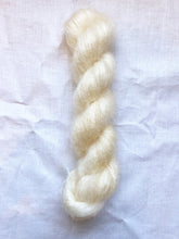 Load image into Gallery viewer, Sea Silk