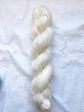 Load image into Gallery viewer, Sea Silk