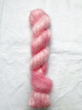 Load image into Gallery viewer, Sea Silk