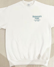 Load image into Gallery viewer, Sweatshirts!