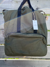 Load image into Gallery viewer, Project Backpack