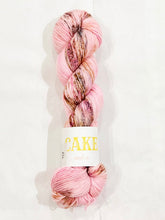 Load image into Gallery viewer, Whisk