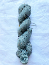 Load image into Gallery viewer, Craggy Tweed