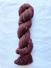 Load image into Gallery viewer, Craggy Tweed