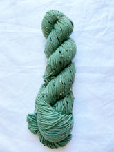 Load image into Gallery viewer, Craggy Tweed