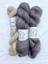 Load image into Gallery viewer, Lovebirds Hat