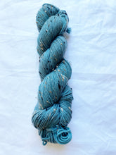 Load image into Gallery viewer, Craggy Tweed